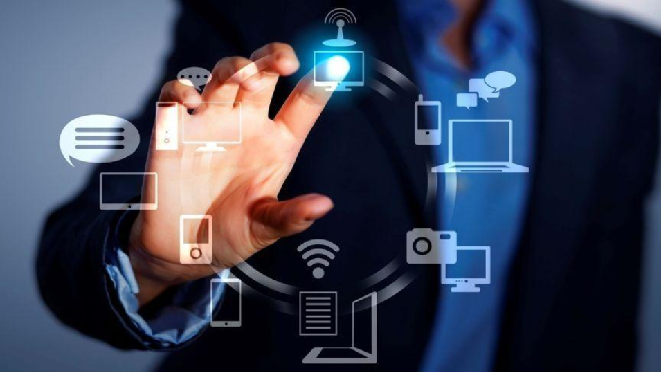 數(shù)字化平臺賦能養(yǎng)老規(guī)模化發(fā)展(圖9) 1-5.png