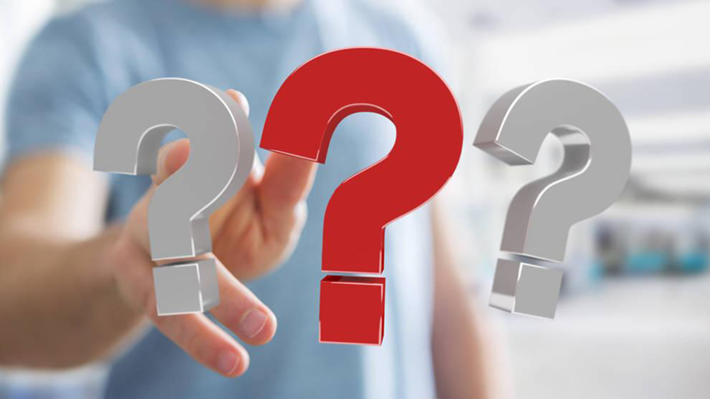 現在的你是否想過養老這件事兒?(圖2) 現在的你是否想過養老這件事兒?(圖2)