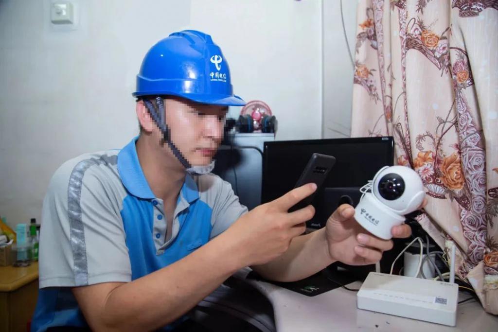 老齡化問題逐漸凸顯，智慧養老能解決老人獨居的種種問題嗎？(圖6)